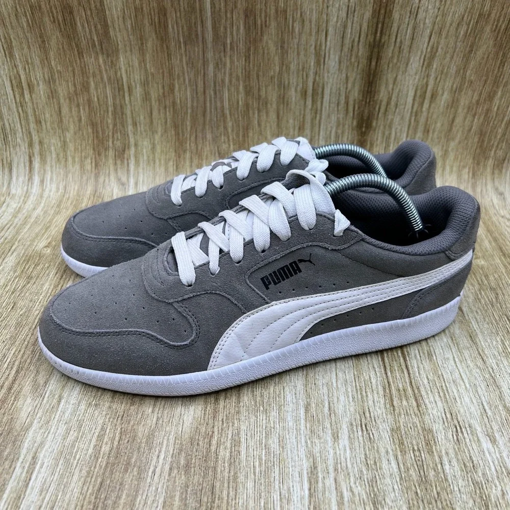 Puma icra trainer